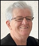 Jela  Marković
