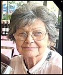 Emilija  Repar