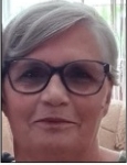 Nada  Jurešić