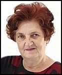Mila Bulić -  Bovka