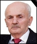 Ivan Naletilić -  Knježević
