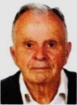 Božo Vrdoljak -  Boško