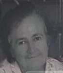 Dragica  Landeka