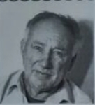 Pere Purkić -  Peša
