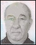 Vladimir  Bojčić