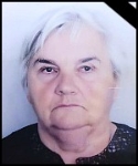 Marija  Budimir