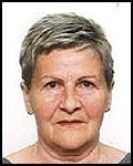 Mirjana  Jozić