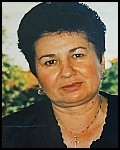 Ruža  Jurišić