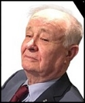 Vinko  Macan