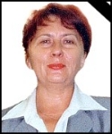 Ankica  Zubac