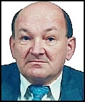 Mladen  Radić