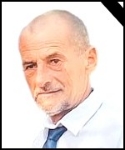 Andrija Lovrić -  Ćamić