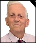 Željko Mikulić -  Ićagić