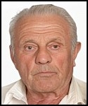 Petar Jukić -  Glavarević