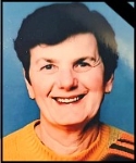 Danica  Bušić