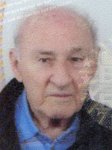 Vinko Bebek -  Glavinović