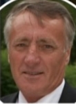 Stjepan  Vučina