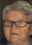 Anđa  Grubeša