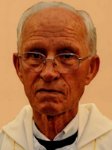 Fra Petar  Krasić