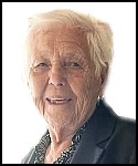 Šima  Bešlić