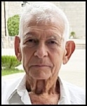 Stipe  Ćorić