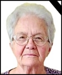 Joza Božić -  Joška