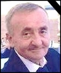 Tonćo  Ćorić