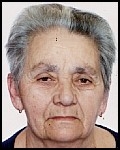Štefanija  Rukavina