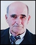 Ljubo  Kožul