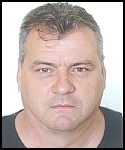 Vlado  Grbeša