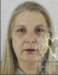 Ružica  Baković