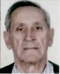 Stipe  Pavić