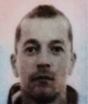 Dario Čečura (Pok.  Ante)