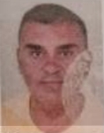 Nediljko (Petar)  Udovičić-Pepa