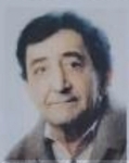 Petar  Ćurić