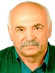 Nedjeljko - Drago  Primorac