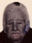 Dragica  Boras