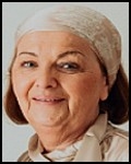 Emilija  Grgić