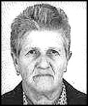Ruža  Golemac