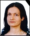 Silvana  Zovko