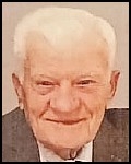 Jerko  Čutura