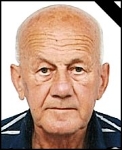 Daro  Marušić