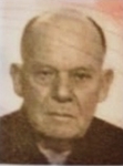 Mirko Perić  (Mirkec)