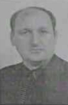 Ivan  Ivanda