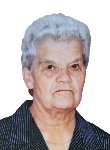 Luca  Žutić
