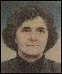 Kata  Kosorčić
