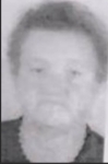 Ivka  Jurić