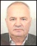 Slavko  Marin