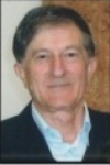 Augustin  Doko