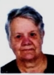 Dubravka Duvnjak Rođ.  Baković